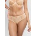 Colour: Creamy Beige
Colour: Creamy Beige
